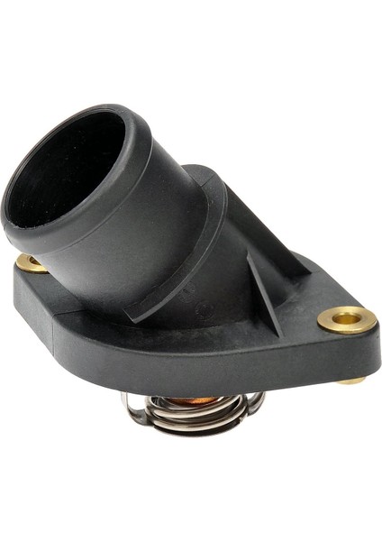53020887AD Araba Motor Soğutma Suyu Termostatı Muhafazası Montajı (Yurt Dışından) modelleri