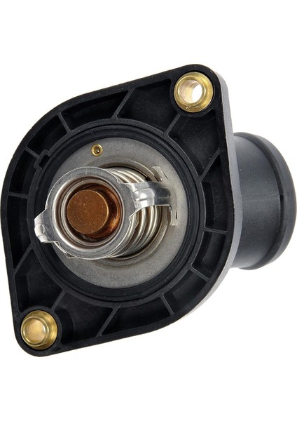 53020887AD Araba Motor Soğutma Suyu Termostatı Muhafazası Montajı (Yurt Dışından) indirimleri