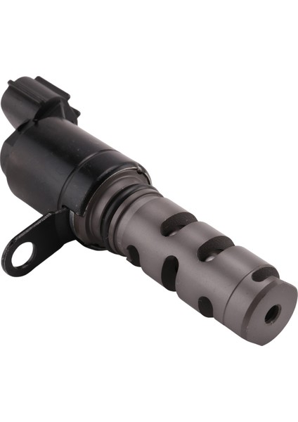 24355-23800 Yağ Kontrol Vanası Kontrol Solenoid Vanası (Yurt Dışından) fırsatları