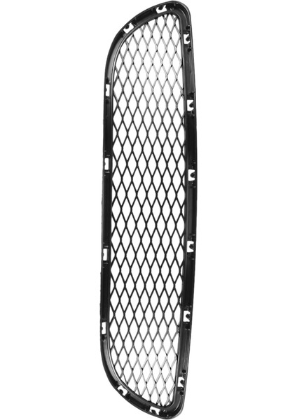 Ön Alt Tampon Izgaraları Izgara Örgüsü 51117198906 (Yurt Dışından) fırsatları