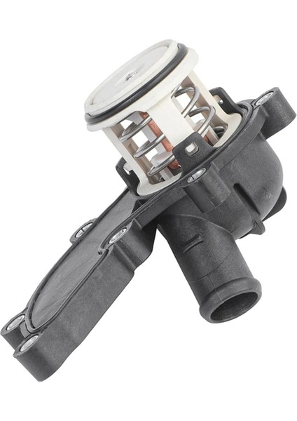 06E121111AC Termostat Soğutma Sıvısı Muhafazası Tertibatı 06E121111G (Yurt Dışından) fiyatları