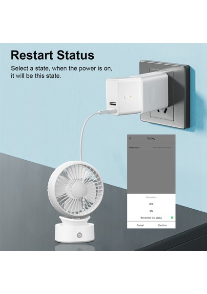 Tuya Akıllı Zigbee USB Adaptör Anahtarı 5V Mini 2 USB Güç Adaptörü (Yurt Dışından) modelleri