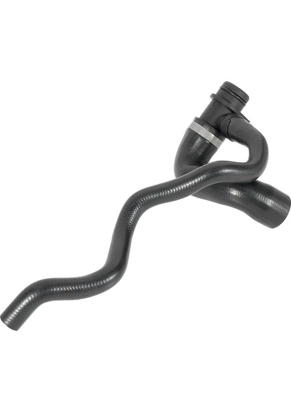 11537639998 328I Xdrive 3.0l 2011 Için Radyatör Soğutma Suyu Hortumu (Yurt Dışından)