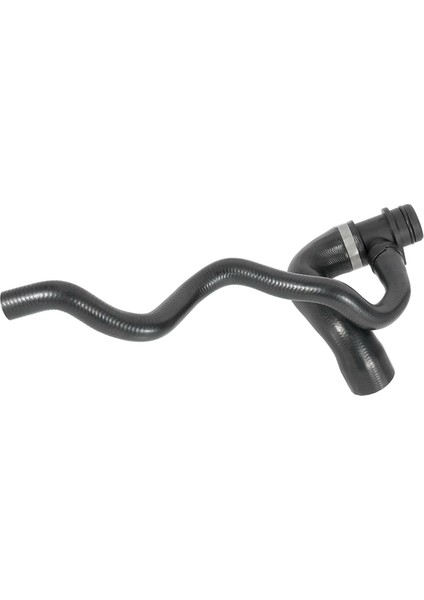 11537639998 328I Xdrive 3.0l 2011 Için Radyatör Soğutma Suyu Hortumu (Yurt Dışından) fiyatları