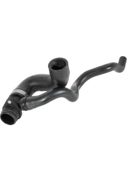 11537639998 328I Xdrive 3.0l 2011 Için Radyatör Soğutma Suyu Hortumu (Yurt Dışından) modelleri