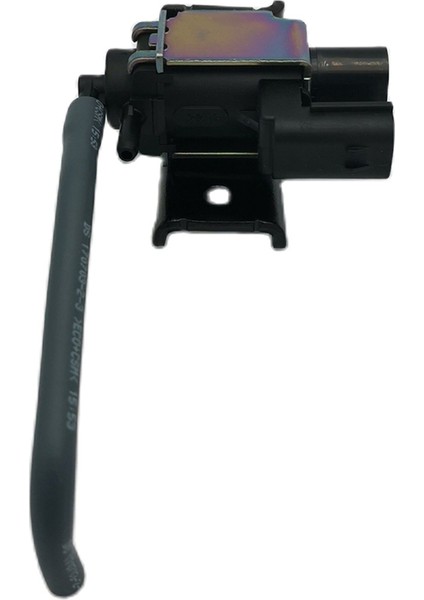 28324-2B000 Buhar Haznesi Vana Solenoidi 28324 2B000 Için (Yurt Dışından)
