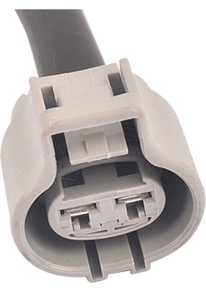 RX350 16363-75030 Için Radyatör Soğutma Fan Motoru (Yurt Dışından) fiyatları