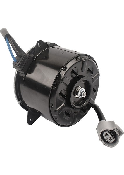 RX350 16363-75030 Için Radyatör Soğutma Fan Motoru (Yurt Dışından) fırsatları