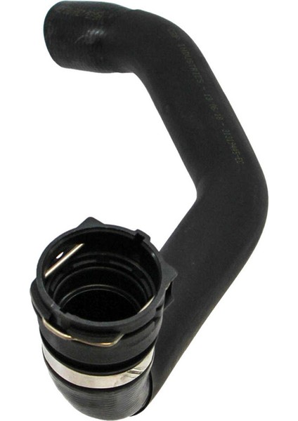 31319445 XC90 3.2l-L6 07-14 Için Alt Radyatör Soğutma Hortumu (Yurt Dışından)