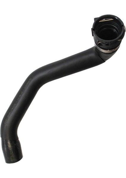 31319445 XC90 3.2l-L6 07-14 Için Alt Radyatör Soğutma Hortumu (Yurt Dışından) indirimleri