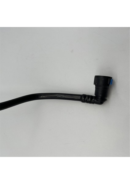 2710181300 Su Soğutma Borusu Hortumu Araba Aksesuarları Için (Yurt Dışından) fırsatları