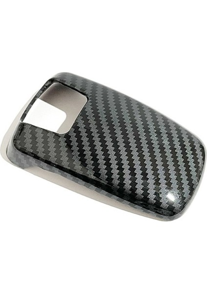 Shift Başlık Trim Çerçevesi Iç Modifikasyon Uygun (Yurt Dışından) fiyatları