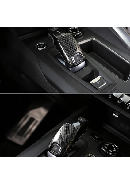 Shift Başlık Trim Çerçevesi Iç Modifikasyon Uygun (Yurt Dışından) fırsatları