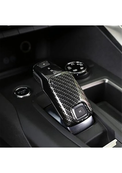 Shift Başlık Trim Çerçevesi Iç Modifikasyon Uygun (Yurt Dışından) indirimleri