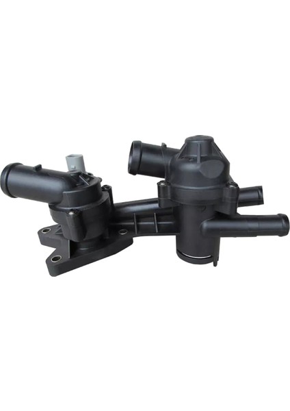 A1 Seat V Için Soğutma Suyu Termostat Muhafazası (Yurt Dışından) fiyatları