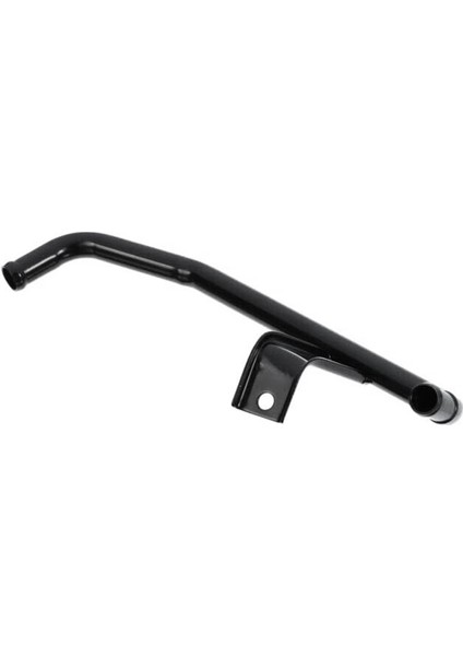 Araba Borusu 21328AA011 2002-2007 Için (Yurt Dışından)