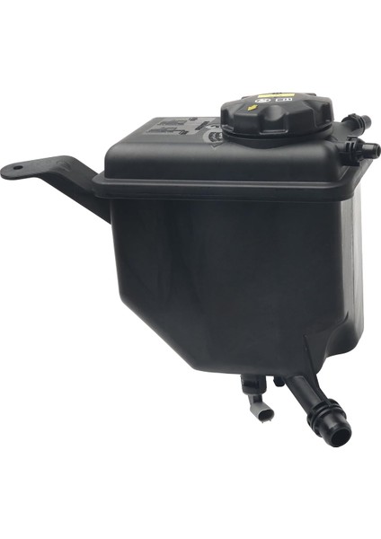 528I 603-351 Için Capsensor'lu Motor Soğutma Suyu Rezervuarı Tankı (Yurt Dışından) fiyatları