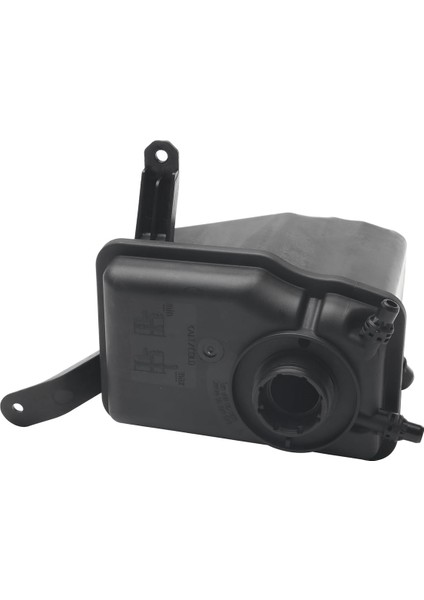 528I 603-351 Için Capsensor'lu Motor Soğutma Suyu Rezervuarı Tankı (Yurt Dışından) fırsatları