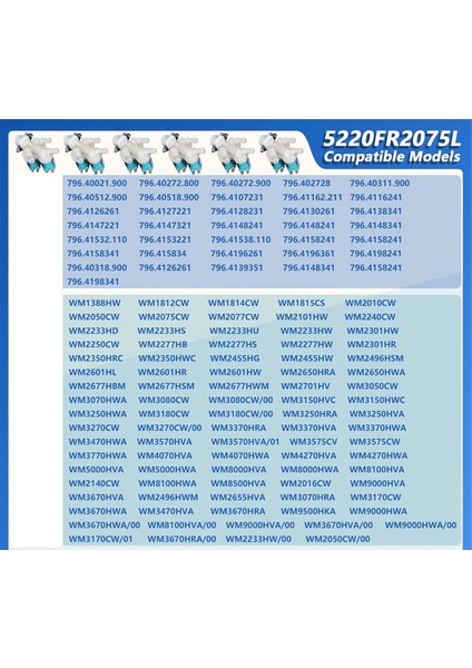 Yıkayıcı Soğuk Su Giriş Vanası Yıkayıcı (Yurt Dışından) indirimleri