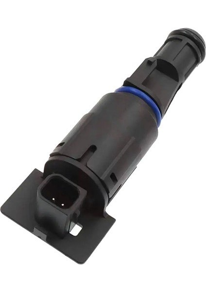 Şanzıman Hızölçer Hız Sensörü 32702BN800 32702-BN80A 32702-AX0010 Nissan Sentra Versa Almera Iı Hatchback (Yurt Dışından)