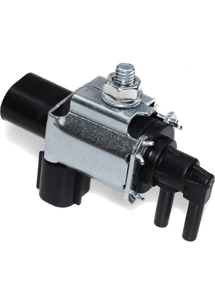 Montero Için Buhar Haznesi Temizleme Solenoidi MR404682 (Yurt Dışından) modelleri