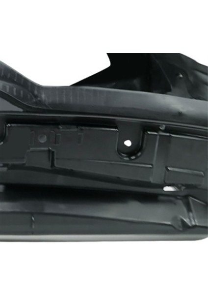 51747255413 F30 F30N Radyatör Çerçevesi Için Radyatör Hava Kanalı (Yurt Dışından) fırsatları