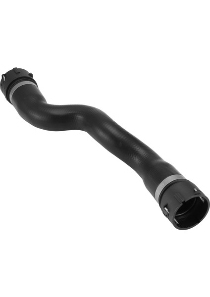 Motor Radyatör Hortumu Soğutma Hortumu Land 2 Için (Yurt Dışından)