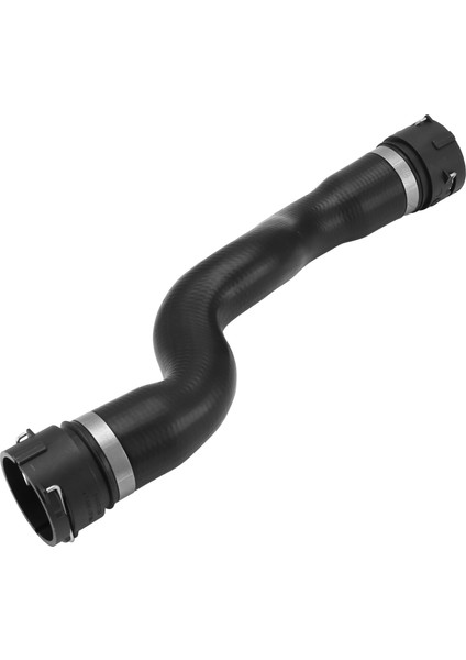 Motor Radyatör Hortumu Soğutma Hortumu Land 2 Için (Yurt Dışından) fiyatları