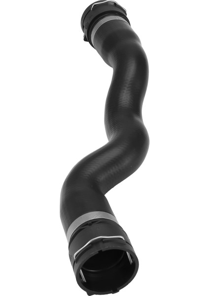 Motor Radyatör Hortumu Soğutma Hortumu Land 2 Için (Yurt Dışından) modelleri