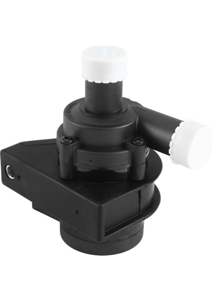 Araba Ek Su Pompası 1K0965561F A1 A3 Seat cc Için (Yurt Dışından) modelleri