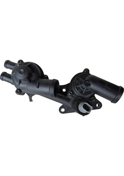 A1 Seat V Için Soğutma Suyu Termostat Muhafazası (Yurt Dışından) modelleri