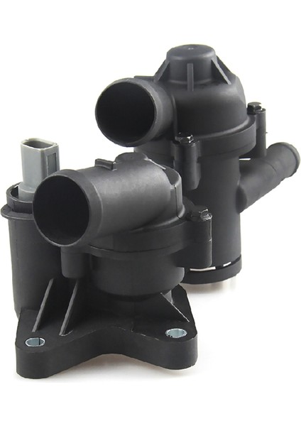 A1 Seat V Için Soğutma Suyu Termostat Muhafazası (Yurt Dışından) fırsatları