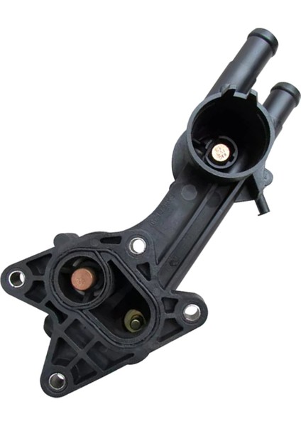 A1 Seat V Için Soğutma Suyu Termostat Muhafazası (Yurt Dışından) indirimleri