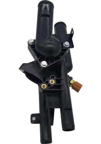 2.4l 256002G600 Için Termostat Muhafazası (Yurt Dışından) indirimleri