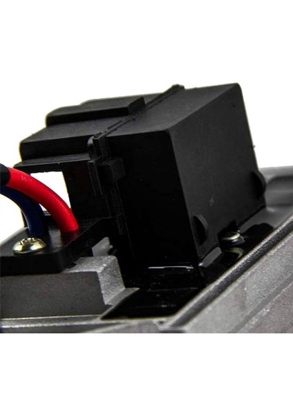 6Q1907521B7521A A2 Için Blower Regülatör Motor Direnci (Yurt Dışından) fiyatları