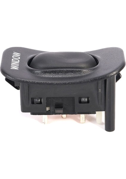 Ford Ranger 1995-2006 F57Z14529A Için Rh Yolcu Yan Güç Penceresi Anahtarı (Yurt Dışından) fiyatları