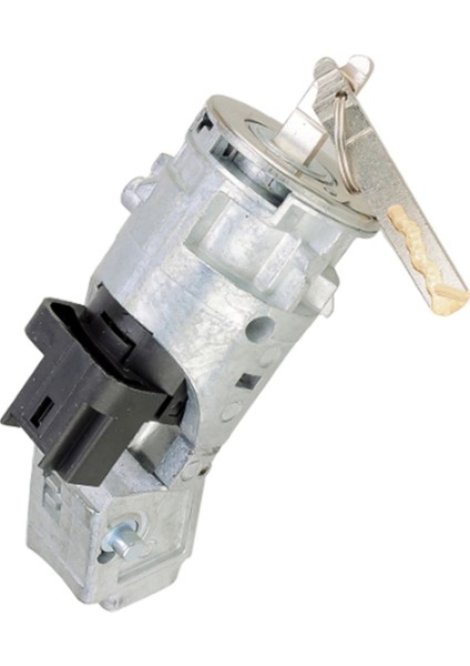 Kontak Anahtarı Namlu Kilidi Anahtarlı (Yurt Dışından) modelleri