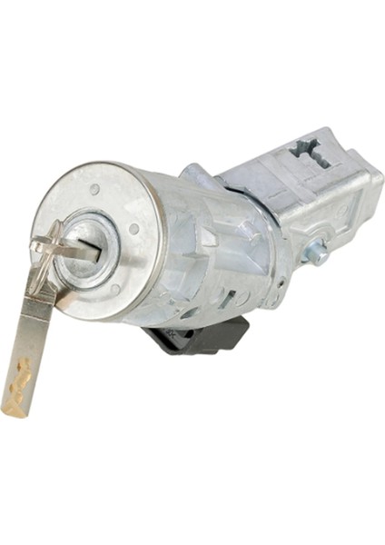 Kontak Anahtarı Namlu Kilidi Anahtarlı (Yurt Dışından) indirimleri