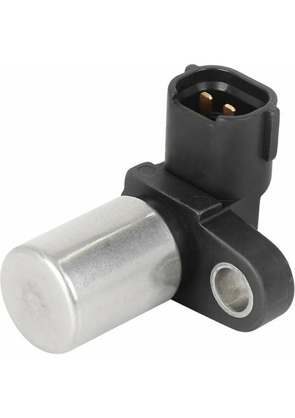 Subaru Forester Için Yeni Krank Mili Konum Sensörü Legacy Outback Impreza Saab 9-2x 22053-AA053, 22053-AA052 (Yurt Dışından)