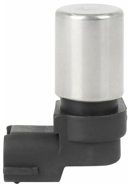 Subaru Forester Için Yeni Krank Mili Konum Sensörü Legacy Outback Impreza Saab 9-2x 22053-AA053, 22053-AA052 (Yurt Dışından) fiyatları