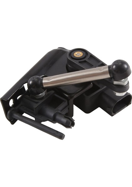 Porsche Panamera Için Otomatik Sol Ön Süspansiyon Yüksekliği Sensörü 970 2010-2016 97034302103 Porsche Aksesuarları (Yurt Dışından)