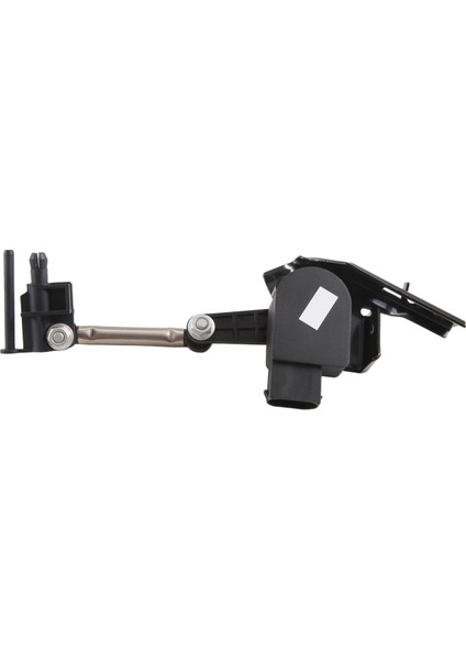 Porsche Panamera Için Otomatik Sol Ön Süspansiyon Yüksekliği Sensörü 970 2010-2016 97034302103 Porsche Aksesuarları (Yurt Dışından) modelleri