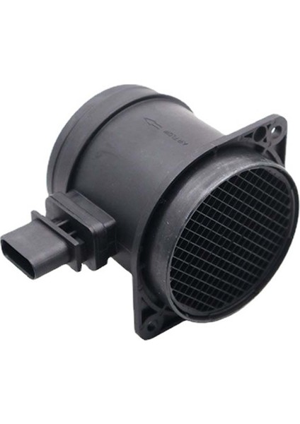 0280218175 Vw Volkswagen Passat Highline V6 Base Audi Tts Quattro 2009-2011 03H906461 (Yurt Dışından)