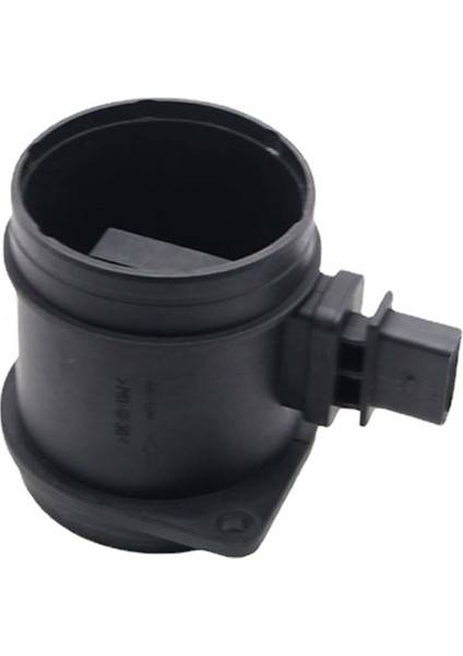 0280218175 Vw Volkswagen Passat Highline V6 Base Audi Tts Quattro 2009-2011 03H906461 (Yurt Dışından) fiyatları