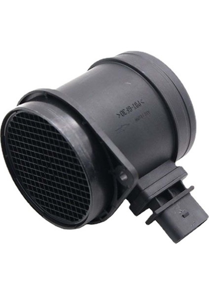 0280218175 Vw Volkswagen Passat Highline V6 Base Audi Tts Quattro 2009-2011 03H906461 (Yurt Dışından) modelleri