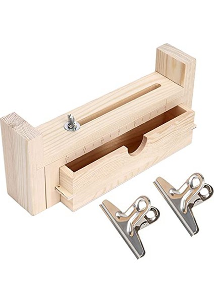 Paracord Jig Bilezik Üreticisi Ahşap Jig Bilezik Üreticisi (Yurt Dışından)