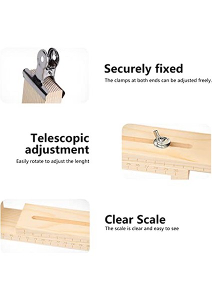 Paracord Jig Bilezik Üreticisi Ahşap Jig Bilezik Üreticisi (Yurt Dışından) modelleri