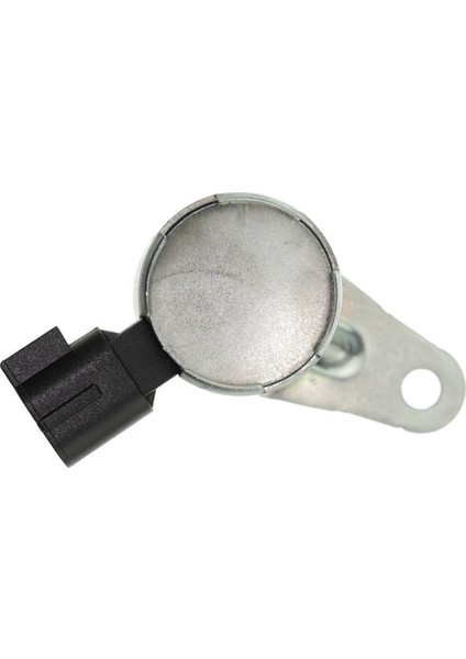 Vvt Solenoid Valfi Için Yeni Yağ Pompası Kontrol Vanası 53022338AAB (Yurt Dışından)