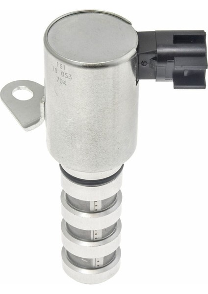 Vvt Solenoid Valfi Için Yeni Yağ Pompası Kontrol Vanası 53022338AAB (Yurt Dışından) fiyatları