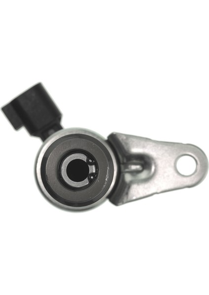 Vvt Solenoid Valfi Için Yeni Yağ Pompası Kontrol Vanası 53022338AAB (Yurt Dışından) modelleri